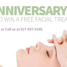 Photos For Ae Lola Elena Skin Care Electrolysis Yelp Photo Of Ae Lola Elena Skin Care Electrolysis Boston Ma United States