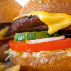 The Best 10 Fast Food Restaurants In Brandon Fl With Prices 1 Burgerim