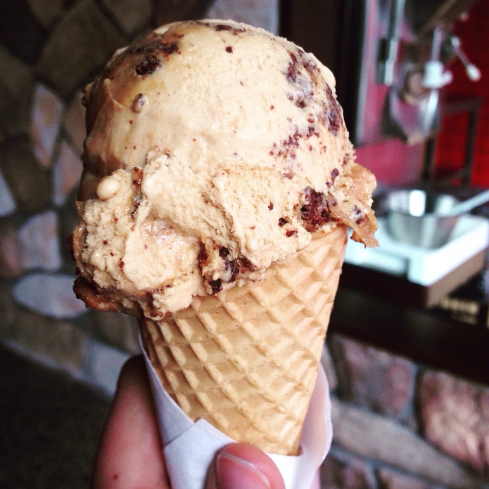 Gelato Messina Richmond 13 Photos & 12 Reviews Ice Cream & Frozen