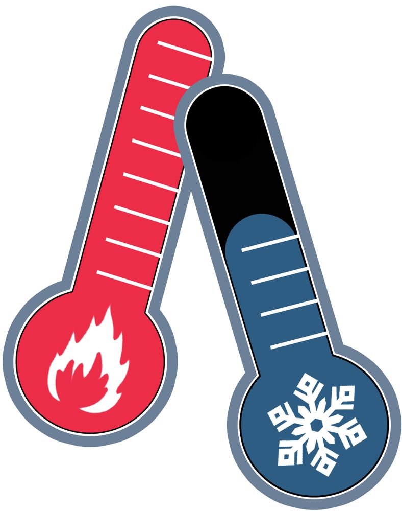 B & L Ott Heating & Air Conditioning
