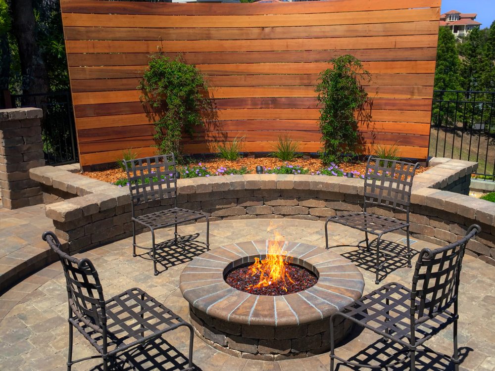 Vista Landscaping
