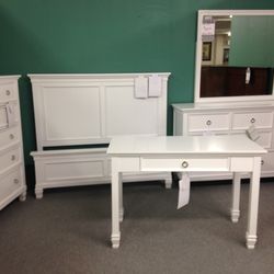 Household Furniture Galleries Home Decor 1527 Country Club Rd Photo Of Household Furniture Galleries Lake Charles La United States All White