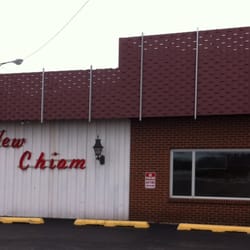 New Chiam 10 Photos 17 Reviews American Traditional 3038 Photo Of New Chiam Ottawa Il United States Chinese Restaurant Located In