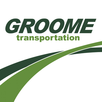 Groome Transportation Macon >> Groome Transportation Macon Ga Airport Shuttle To Groome Transportation Macon >> Groome Transportation Macon Ga Airport Shuttle To