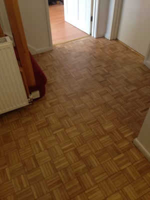 Riches Floor Restoration Flooring Tiling London Road Photo Of Riches Floor Restoration Sheffield South Yorkshire United Kingdom