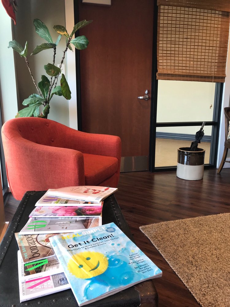 image of business Costa and Williams Dental Health Care