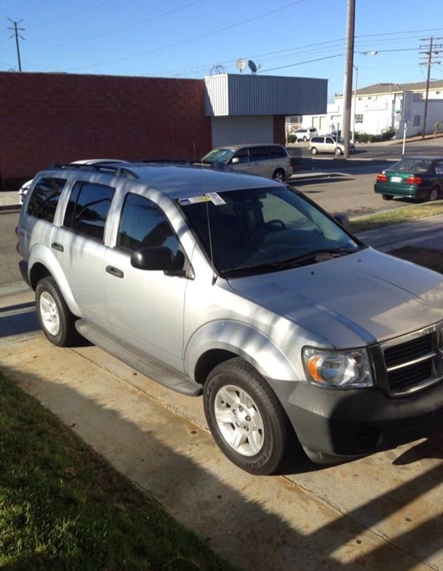 Norwalk Auto Auction >> Norwalk Auto Auction 21 Reviews Car Auctions 12405 Rosecrans Norwalk Auto Auction >> Norwalk Auto Auction 21 Reviews Car Auctions 12405 Rosecrans