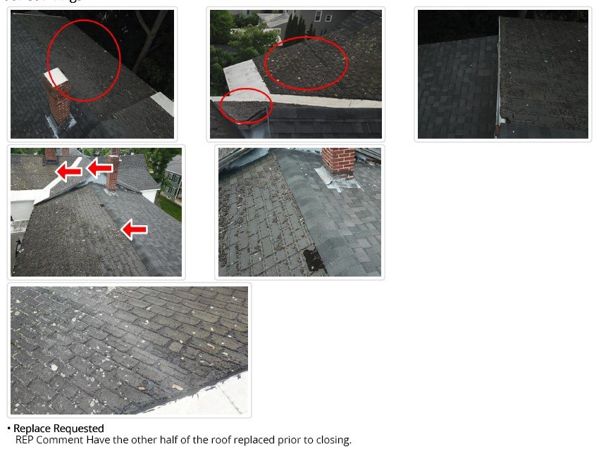 image of business Fowler’s Roofing And Construction
