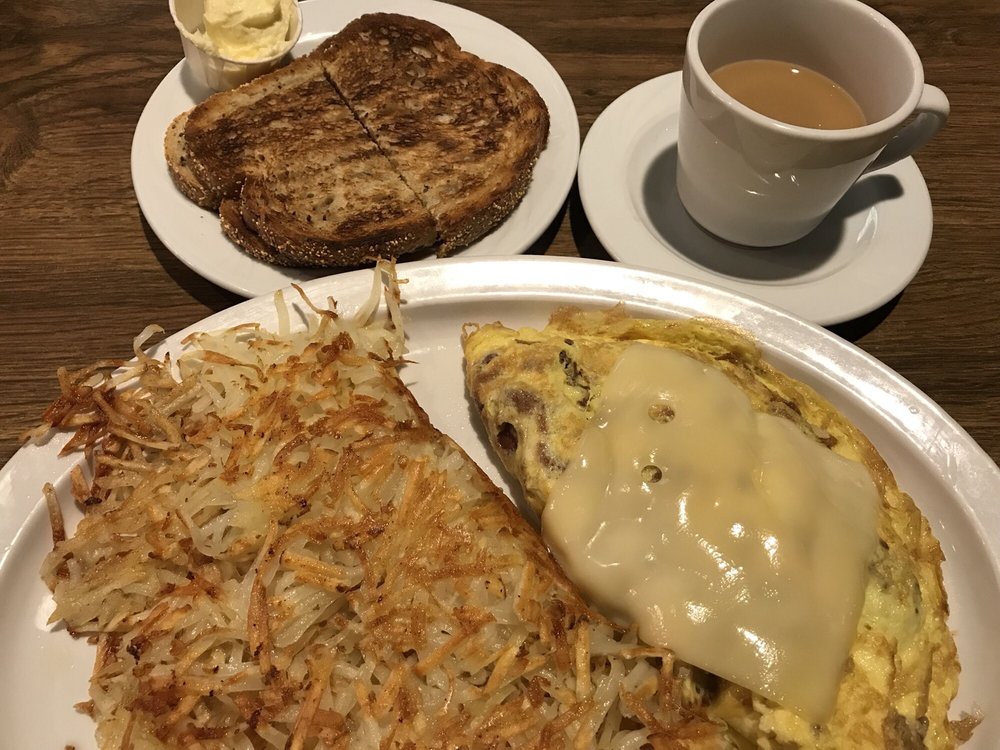 Conrad’s Restaurant Order Food Online 236 Photos & 454 Reviews