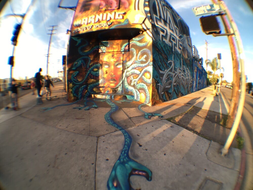 Warning Skate Shop Skate Shops 8228 S Central Ave, Florence