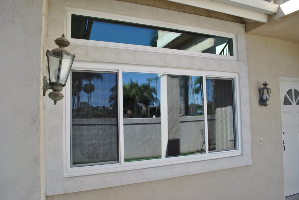 Coughlin Windows Doors 89 Photos 196 Reviews Coughlin Windows