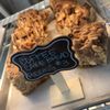 Kay Kays Cakes & Cafe