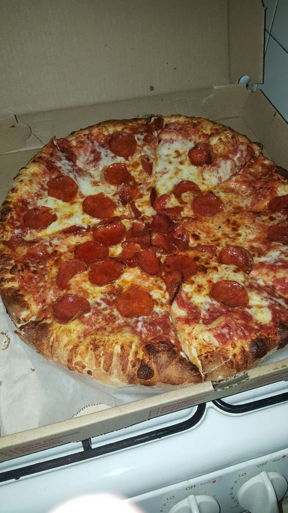 O