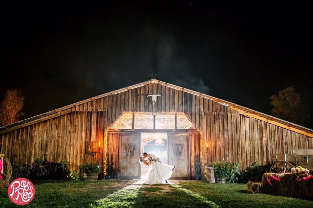 Wishing Well Barn 58 Photos Party & Event Planning 4302 Pippin Rd