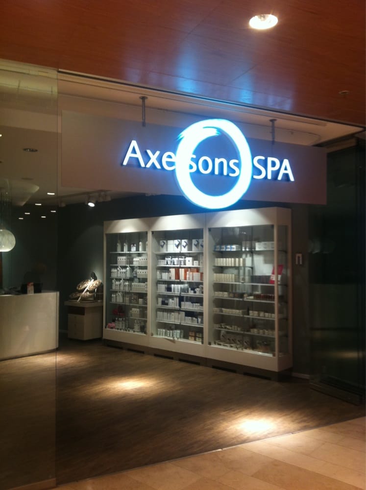 spa i stockholm city eskort forum spa i stockholm city eskort forum