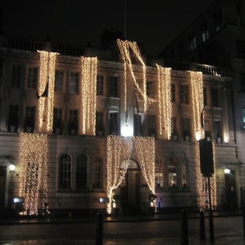Courthouse Hotel London Phone Number Courthouse Hotel London Phone Number