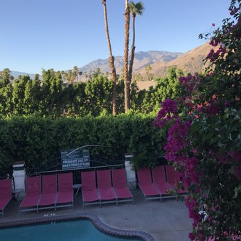 Best Western Plus Las Brisas Hotel 117 Photos 158 Reviews Best Western Plus Las Brisas Hotel 117 Photos 158 Reviews Hotels 222 S Indian Canyon Dr Palm Springs Ca Phone Number Yelp