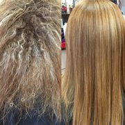 Carlos For Hair 2019 All You Need To Know Before You Go With