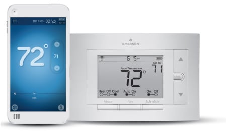 image of business ACE Heating and Air Conditioning