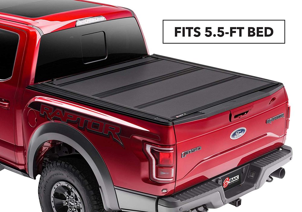 Extasy Tinting & Accessories