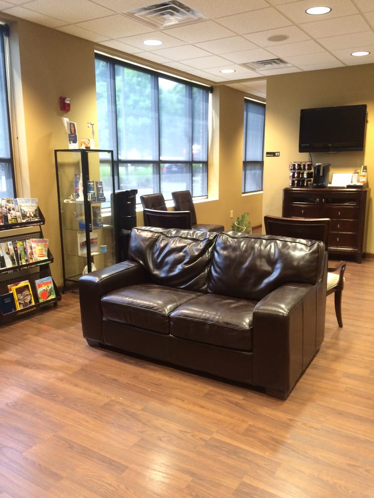 image of business Corey Jackson, DDS - Mt. Juliet Family and Cosmetic Dentistry