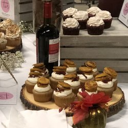 Photo Of Cupcake Fest Photo Of Cupcake Fest