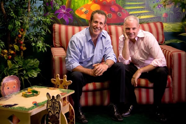 image of business Sublime Design Interiors