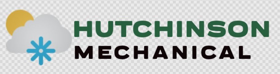 Hutchinson Mechanical