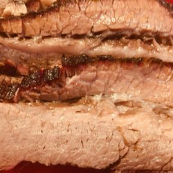 Best Restaurants Reservations In Denver Nc Last Updated Category Restaurants