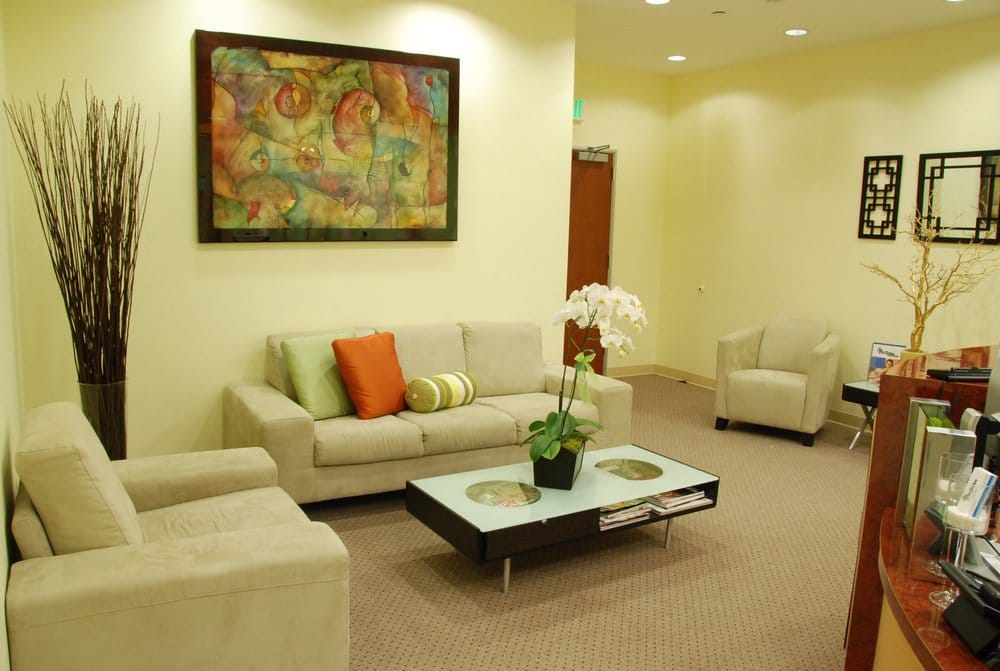 image of business SoCal Smiles Dentistry