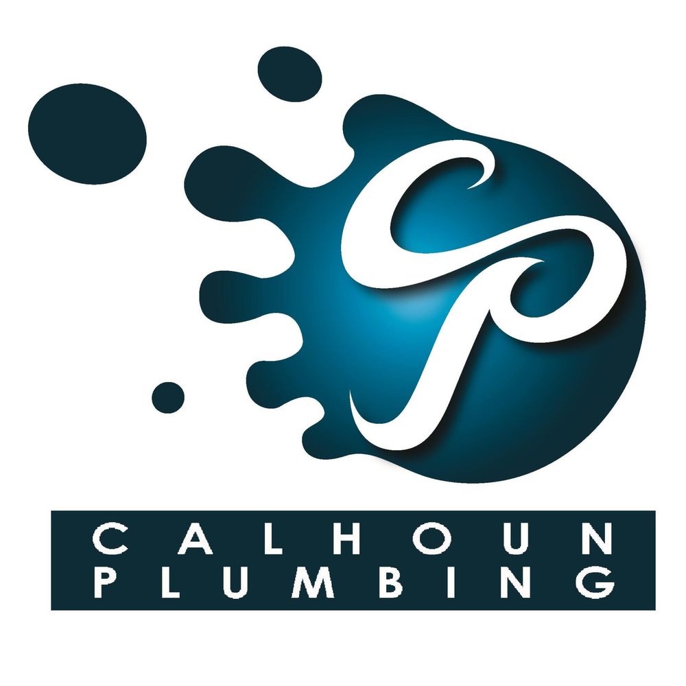 Calhoun Plumbing Plumbing 959 Frebis Ave, Columbus, OH Phone