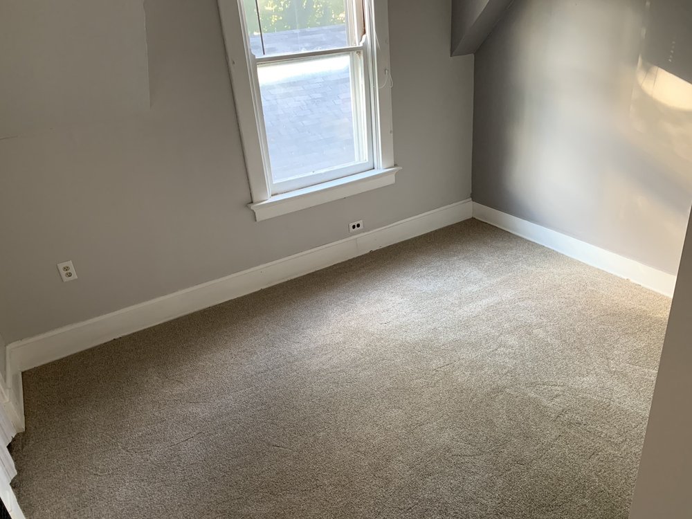 image of business Big Bob