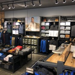 timberland jeans outlet