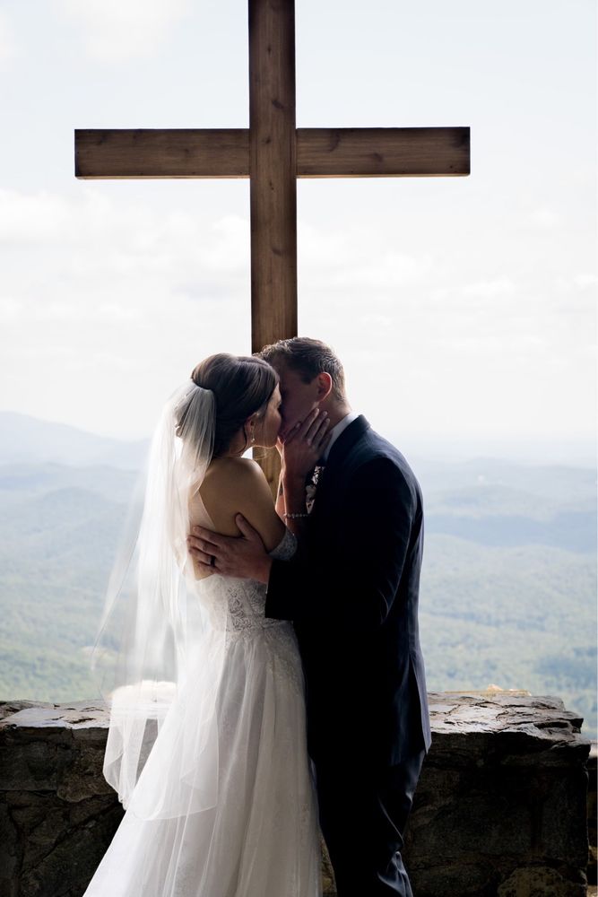 Elope Asheville