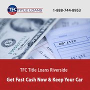 Advance payday loans near me photo 9