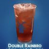 Dutch Brothers Coffee
