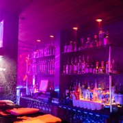 Eos Santa Barbara >> Eos Lounge 81 Photos 334 Reviews Lounges 500 Anacapa Eos Santa Barbara >> Eos Lounge 81 Photos 334 Reviews Lounges 500 Anacapa