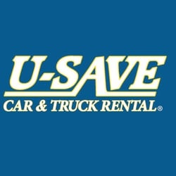 U Save Rental Car Fort Pierce U Save Rental Car Fort Pierce