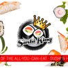Sushi King