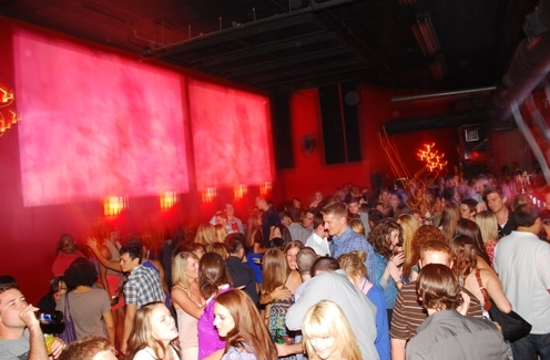 M1-5 Lounge M1-5 Lounge