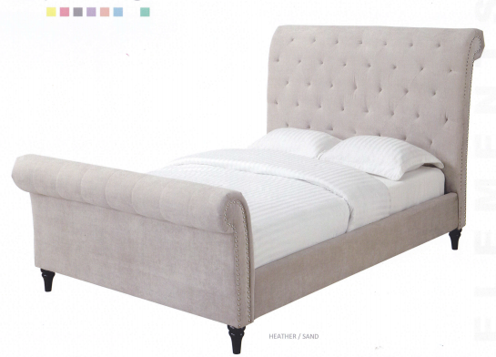 Nelgon Furniture