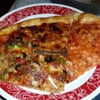 Joe's Pizza