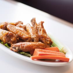 asian buffet lafayette road hampton 2awg wire stripper
