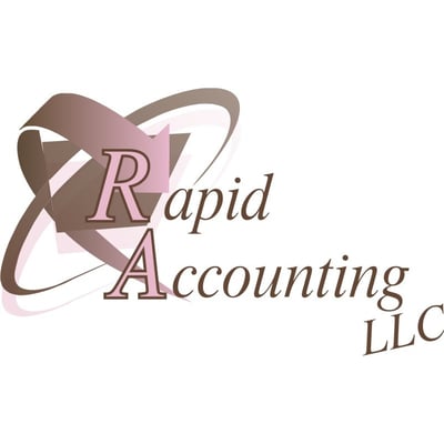 Rapid Accounting