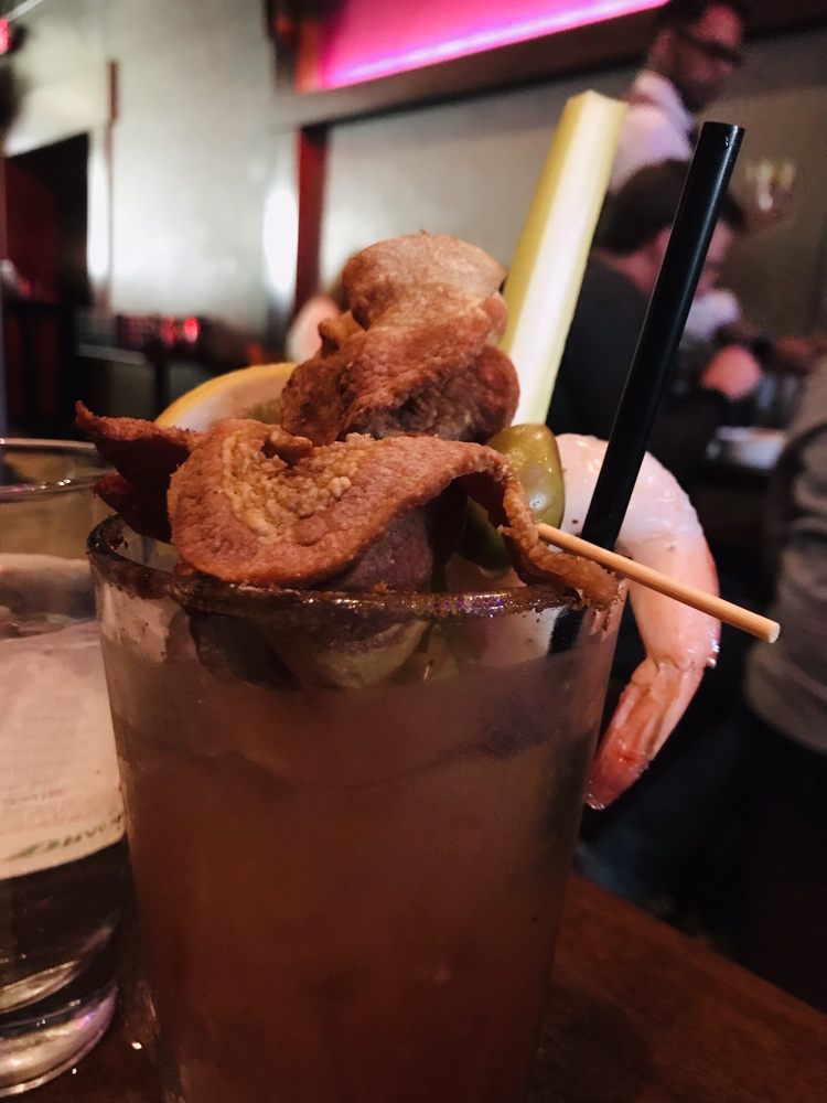 Suzy Wong's House of Yum