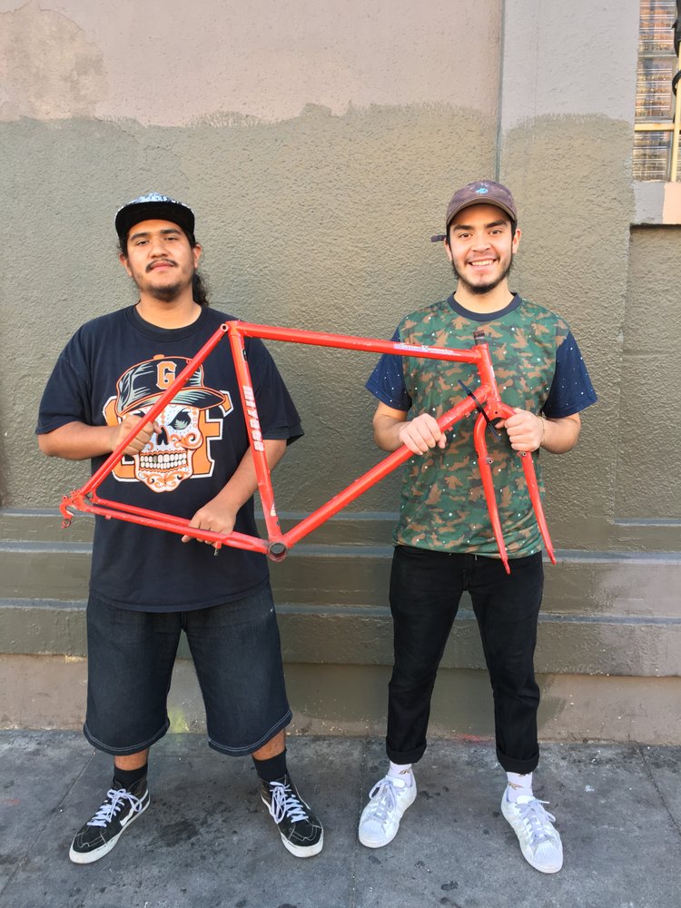 O