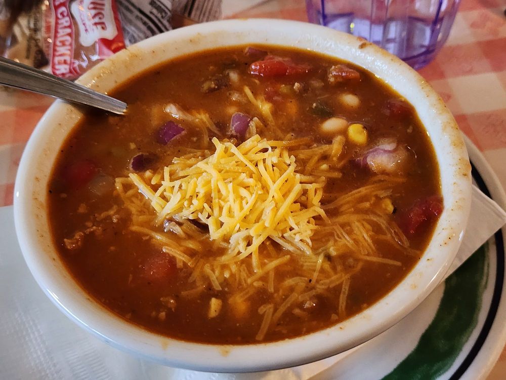 Sluggo's Sports Pub & Grill