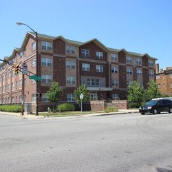 34 North Apartments The Best 44 Photos 3402 N Photo Of 34 North Apartments Indianapolis In United States