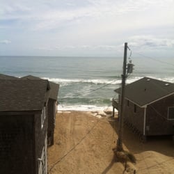 Best Things To Do In Avon Nc 2018 Yelp See All Hotels In Avon Nc Outer Banks Motel