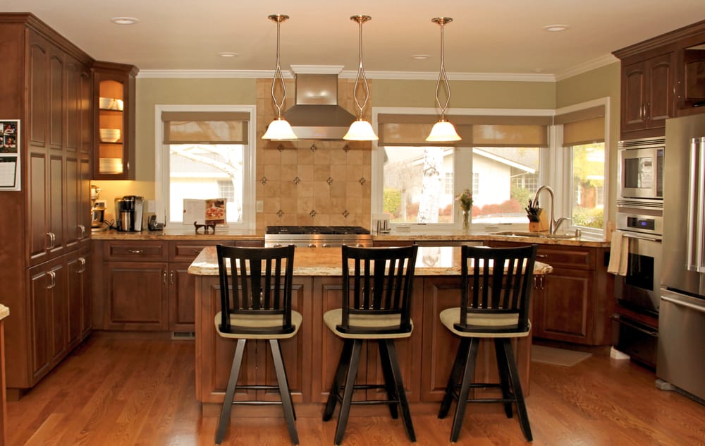 Moench Construction